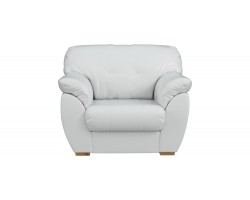 Диван Орион-2 White