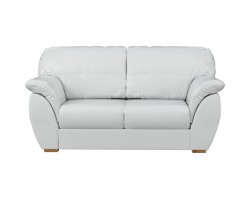 Диван Орион-2-2 White