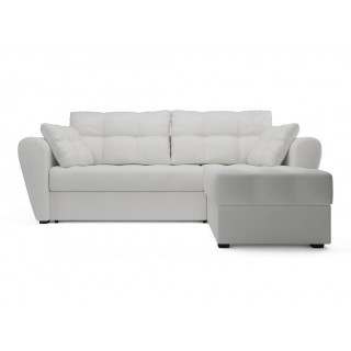 Диваны из экокожи