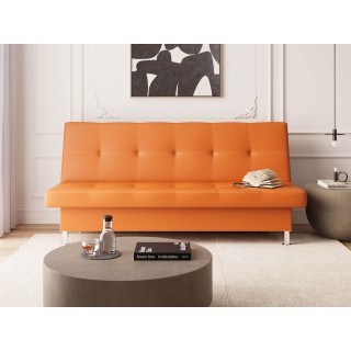 Раскладные