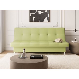 Раскладные