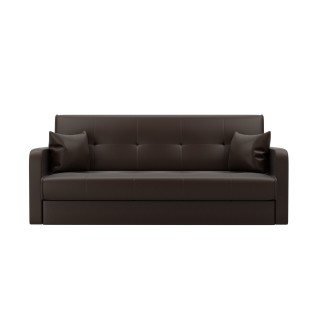 Раскладные