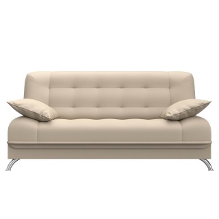 Диваны из экокожи