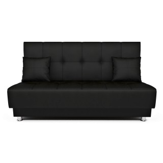 Раскладные