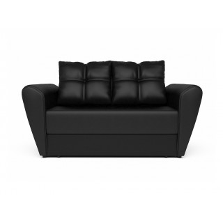 Раскладные