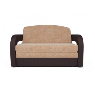 Диваны из экокожи