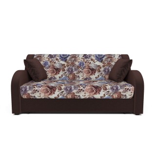 Диваны из экокожи