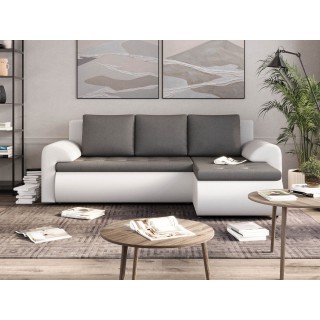 Раскладные