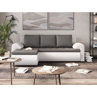 Угловые диваны