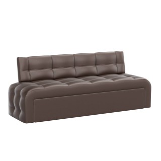 Кухонные диваны