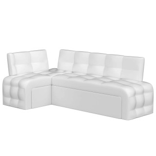 Кухонные диваны