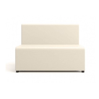 Диваны из кожзама