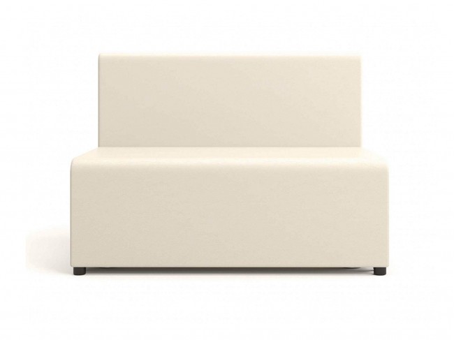 Диван детский Твинго