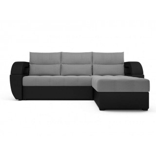 Угловые диваны