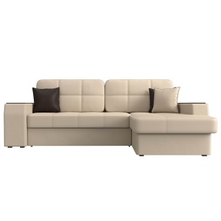 Диваны из экокожи