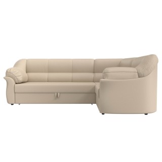 Угловые диваны