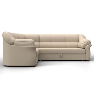 Раскладные