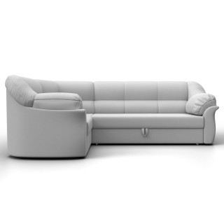 Угловые диваны