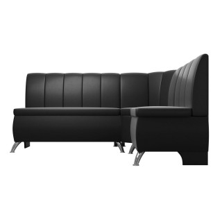 Кухонные диваны