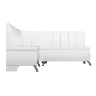 Кухонные диваны