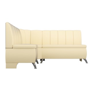 Кухонные диваны