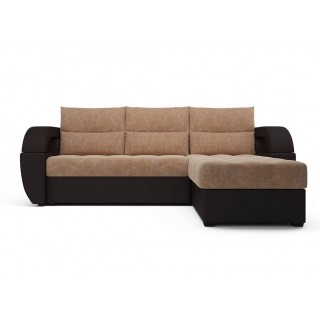 Диваны из экокожи