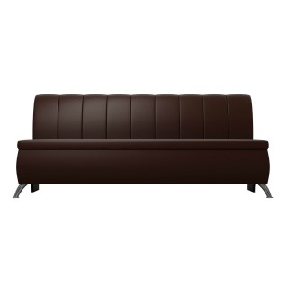 Кухонные диваны