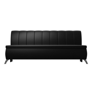 Кухонные диваны