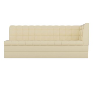 Кухонные диваны