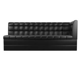 Кухонные диваны