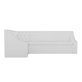 Кухонные диваны