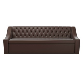 Кухонные диваны