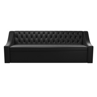 Кухонные диваны