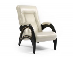 Кресло для отдыха Dondolo фото