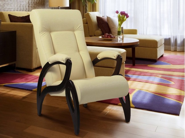 Кресло для отдыха Dondolo