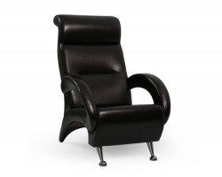 Кресло для отдыха Dondolo фото
