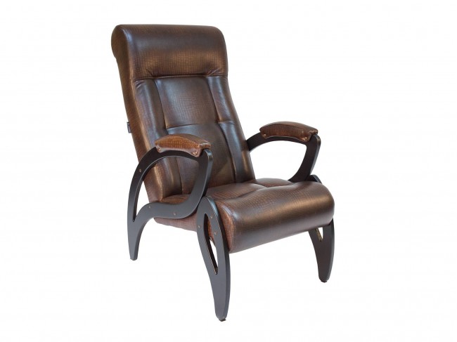 Кресло для отдыха Dondolo