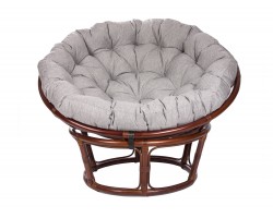 Кресло Papasan Chair