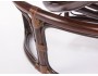 Кресло Papasan Chair