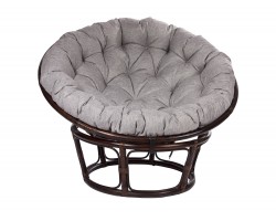 Кресло Papasan Chair
