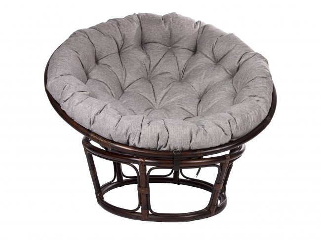 Кресло Papasan Chair
