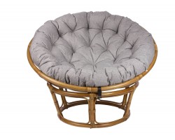 Кресло Papasan Chair