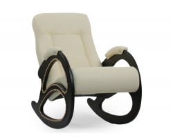 Кресло-качалка Dondolo фото