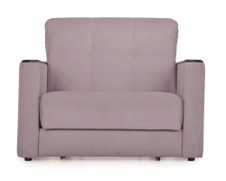 Кресло Мемфис