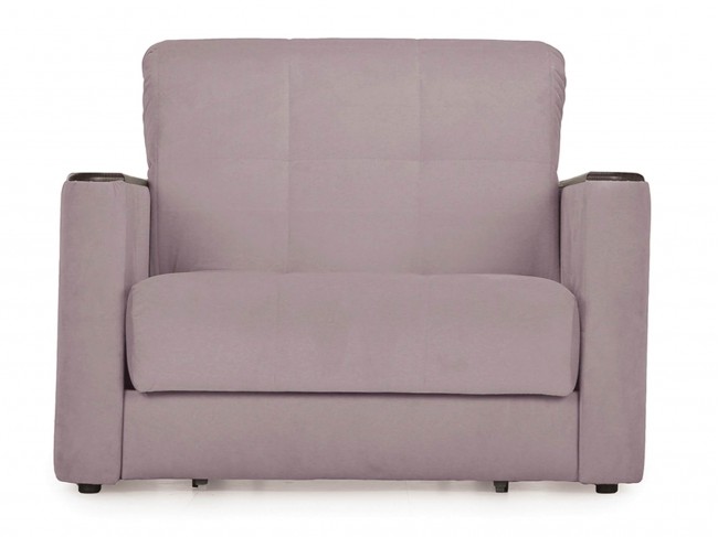 Кресло Мемфис