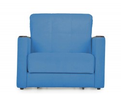 Кресло Мемфис