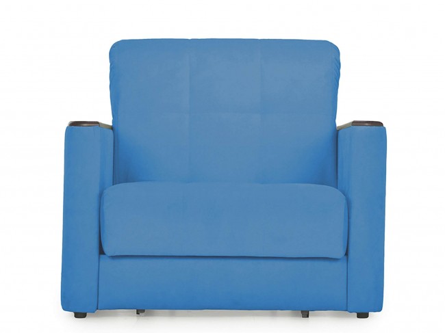 Кресло Мемфис