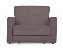 Кресло Мемфис