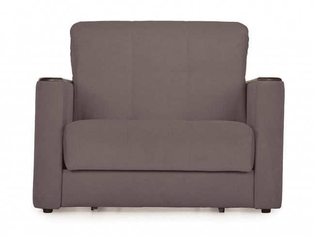 Кресло Мемфис