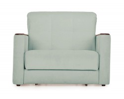 Кресло Мемфис